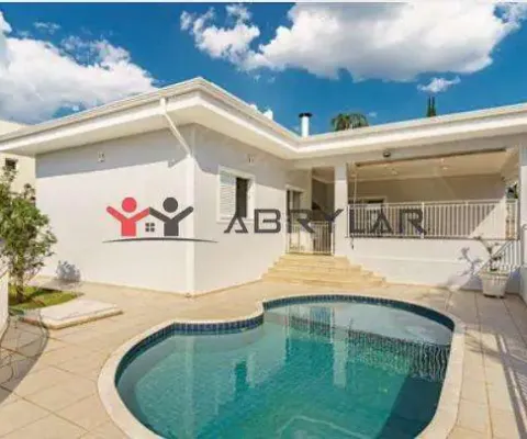 Casa à venda e para alugar em vinhedo, marambaia, com 7 quartos, com 376 m², marambaia