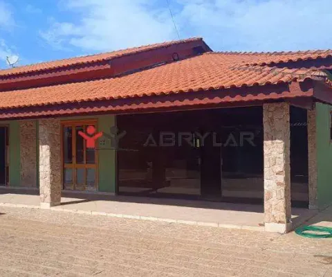 Casa para alugar em itupeva, pinheirinho, com 3 quartos, com 88 m²