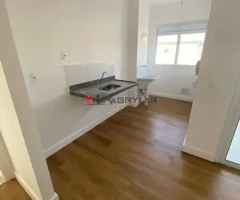 Apartamento à venda e para alugar em jundiaí, jardim tulipas, com 2 quartos, com 66 m²