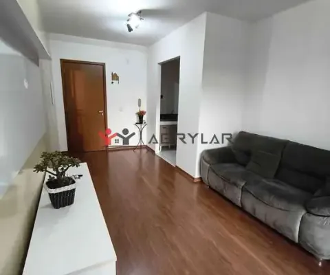 Apartamento à venda em itupeva, jardim pacaembu, com 2 quartos, com 50 m², torres de monaco