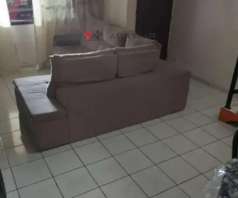 Casa à venda em jundiaí, parque almerinda pereira chaves, com 3 quartos, com 200 m²