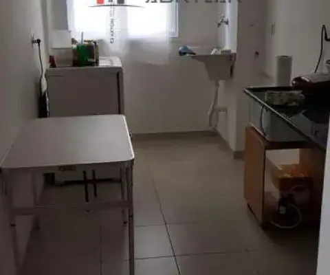Apartamento à venda em itupeva, pacaembu, com 2 quartos, com 54 m², torres de monte carlo