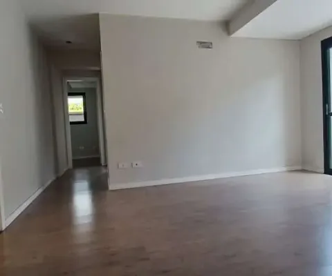 Apartamento com 2 quartos à venda na Rua Reinaldino Schaffenberg de Quadros, 201, Alto da Rua XV, Curitiba