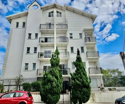 Apartamento à venda no condomínio angelo piccinim - vinhedo/sp
