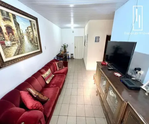 Casa com 3 quartos à venda na Rua Almeida Coelho, 274, Saco dos Limões, Florianópolis