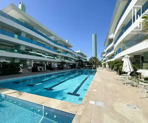 Apartamento com 3 quartos à venda na Rua Madre Maria Vilac, 2329, Canasvieiras, Florianópolis