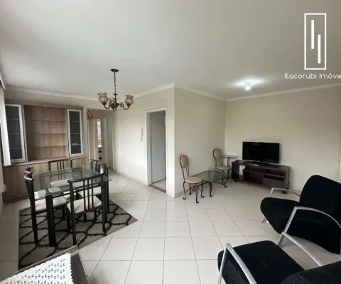 Apartamento com 3 quartos à venda na Rua Lauro Linhares, 285, Trindade, Florianópolis