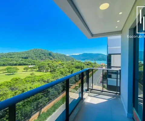 Apartamento com 3 quartos à venda na Sibipiruna, 143, Praia de Palmas, Governador Celso Ramos