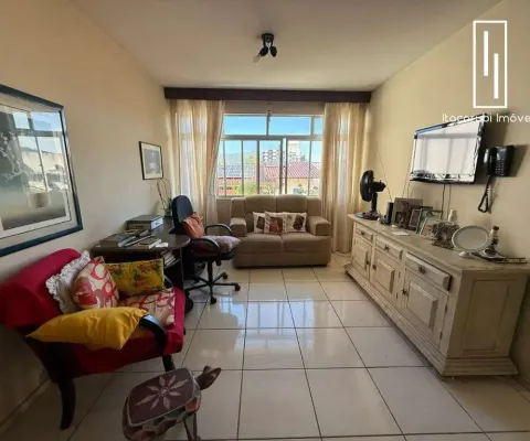 Apartamento com 2 quartos à venda na Rua Pastor William Richard Schisler Filho, 1200, Itacorubi, Florianópolis