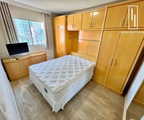 Apartamento com 2 quartos à venda na Rua Vereador Mário Coelho Pires, 221, Campinas, São José