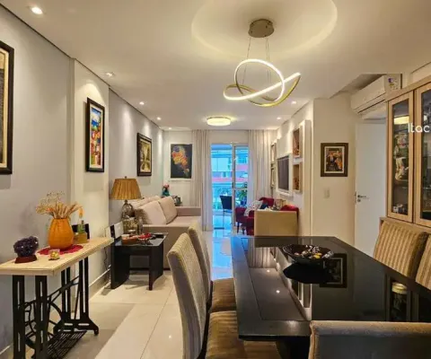 Apartamento com 2 quartos à venda na Rua Duarte Schutel, 50, Centro, Florianópolis