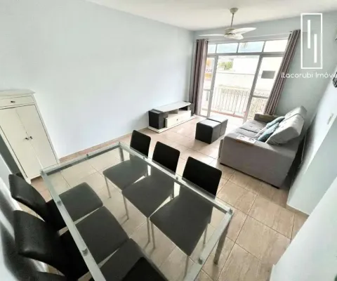 Apartamento com 2 quartos para alugar na Rua Capitão Romualdo de Barros, 997, Carvoeira, Florianópolis
