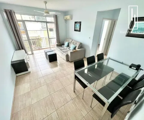 Apartamento com 2 quartos à venda na Rua Capitão Romualdo de Barros, 997, Carvoeira, Florianópolis