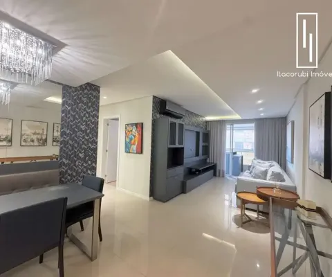 Apartamento com 2 quartos à venda na Rua Vereador Mário Coelho Pires, 305, Campinas, São José