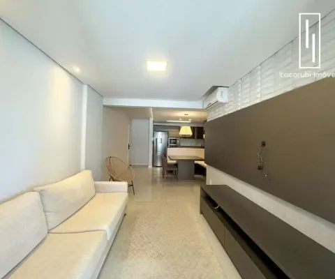 Apartamento com 2 quartos à venda na Rua Vereador Mário Coelho Pires, 305, Campinas, São José