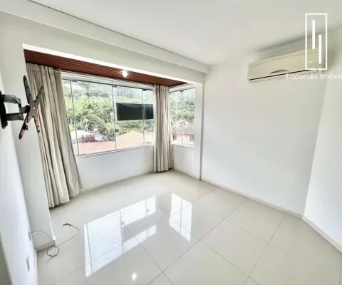 Apartamento com 2 quartos à venda na Rua Pastor William Richard Schisler Filho, 655, Itacorubi, Florianópolis