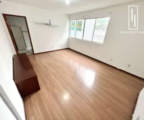Apartamento com 3 quartos à venda na Rua Lauro Linhares, 285, Trindade, Florianópolis