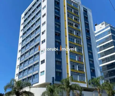 Sala comercial à venda na Avenida Desembargador Vítor Lima, 260, Trindade, Florianópolis