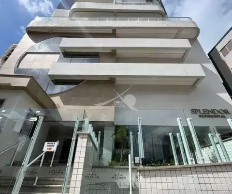 Apartamento com 2 quartos, aviação, praia grande - r$ 840 mil, cod: 9850