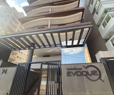 Apartamento com 2 quartos, tupi, praia grande - r$ 507 mil, cod: 10648