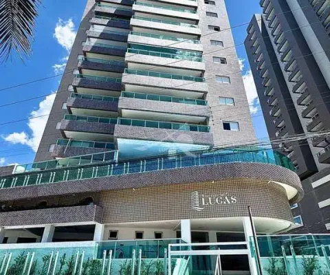 Apartamento com 3 quartos, real, praia grande - r$ 890 mil, cod: 11764
