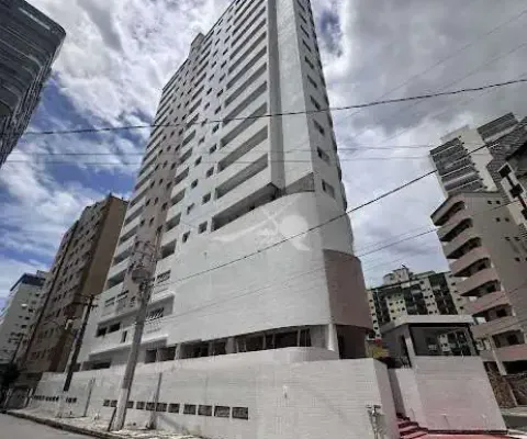 Apartamento com 1 quarto, tupi, praia grande - r$ 319 mil, cod: 11777