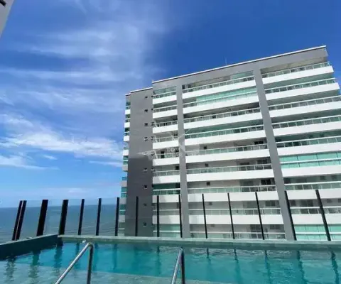 Apartamento com 2 quartos, maracanã, praia grande - r$ 538 mil, cod: 11800