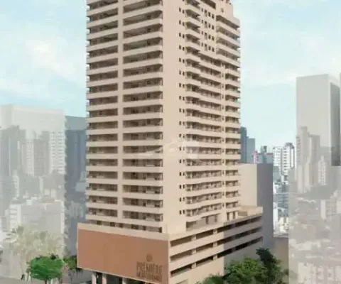 Apartamento com 3 quartos, canto do forte, praia grande - r$ 1.61 mi, cod: 11828