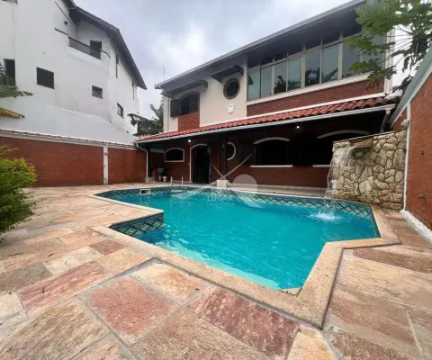 Sobrado com 3 quartos, flórida, praia grande - r$ 879 mil, cod: 12048