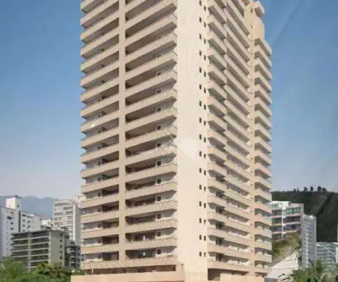 Apartamento com 3 quartos, canto do forte, praia grande - r$ 1.2 mi, cod: 12090