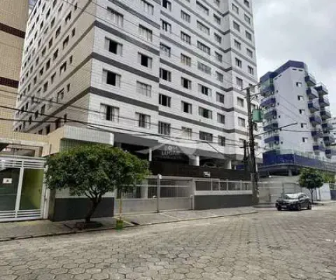 Apartamento com 2 quartos, ocian, praia grande - r$ 284 mil, cod: 12150