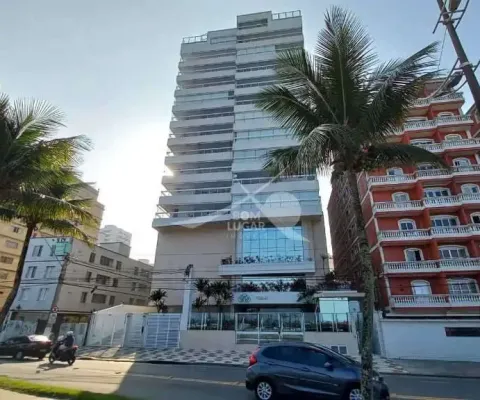 Cobertura, aviação, praia grande - r$ 2.75 mi, cod: 12223