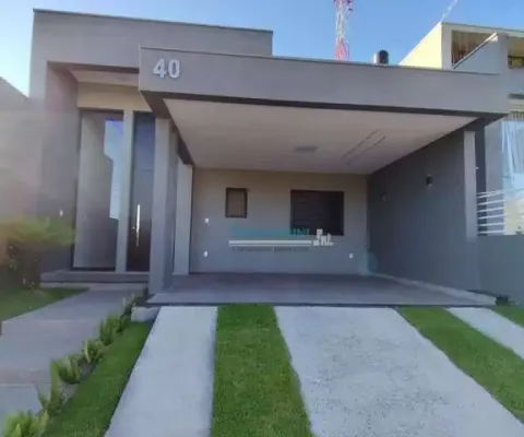 Casa com 3 dormitórios à venda, 120 m² por r$ 899.000,00 - barnabé - gravataí/rs
