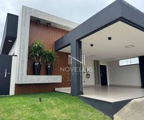 Casa à venda, 205 m² por r$ 1.710.000,00 - floresta - são josé dos campos/sp