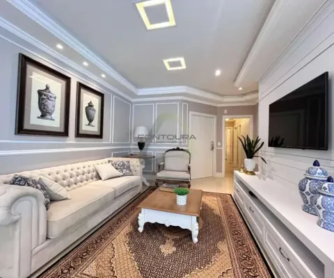 Apartamento com 3 quartos à venda na Rua 1208, 240, Meia Praia, Itapema