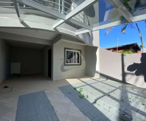 Casa com 4 quartos à venda na Rua 292, 487, Meia Praia, Itapema