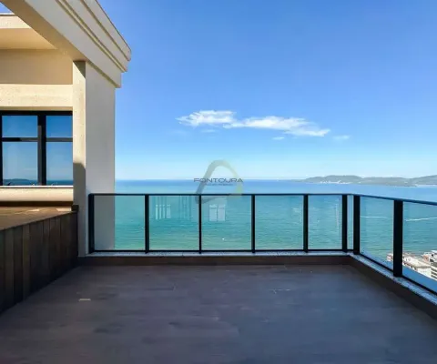 Apartamento com 5 quartos à venda na Avenida Nereu Ramos, 5140, Castelo Branco, Itapema