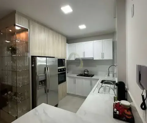 Apartamento com 2 quartos à venda na Rua 254 A, 320, Andorinha, Itapema