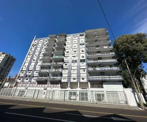 Apartamento com 3 quartos à venda na Rua Venâncio Aires, 1153, Centro, Santa Cruz do Sul