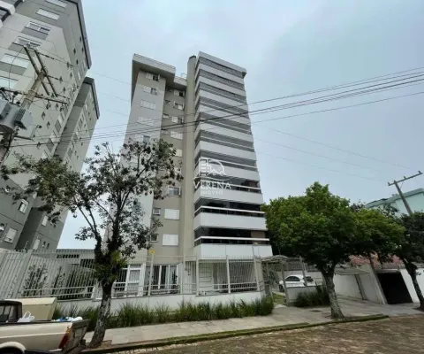 Apartamento com 3 quartos à venda na Rua Gonçalves Ledo, 94, Higienópolis, Santa Cruz do Sul