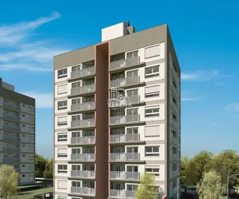 Apartamento finamente decorado no condomínio parque das nascentes