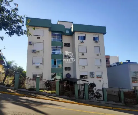 Apartamento com 03 dormitórios no bairro santo inácio
