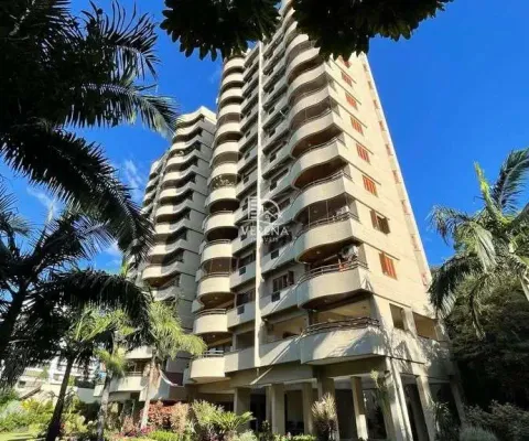 Apartamento com 3 quartos à venda na Rua Cristóvão Colombo, 283, Higienópolis, Santa Cruz do Sul