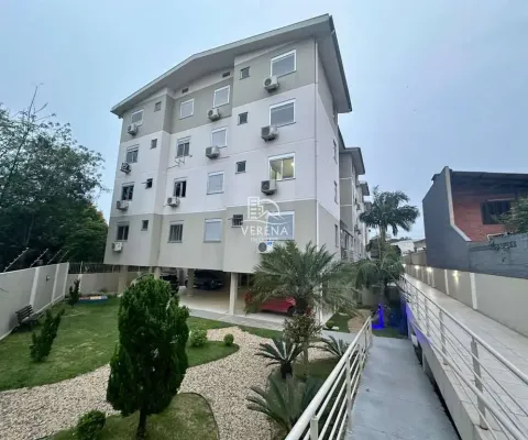 Apartamento com 3 quartos à venda na Rua Joaquim Murtinho, 291, Bonfim, Santa Cruz do Sul