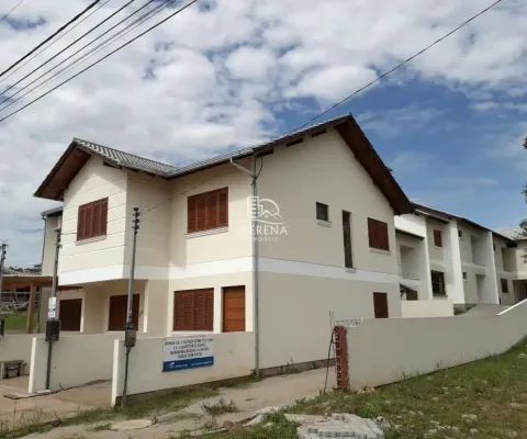 Ótimo duplex com 03 dormitórios  em linha joão alves