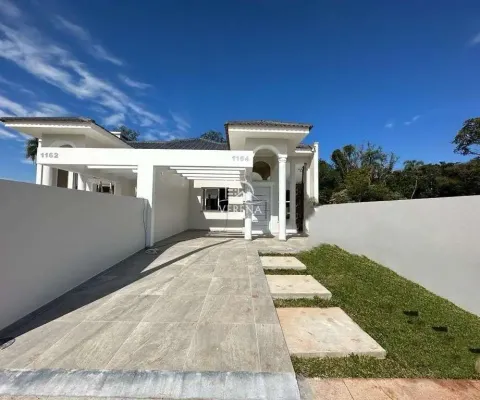 Casa com 2 quartos à venda na Estrada Linha João Alves, s/n, s n, João Alves, Santa Cruz do Sul