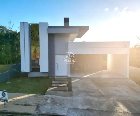 Casa com 3 quartos à venda na Rua Vereador Benno João Kist, 1958, Country, Santa Cruz do Sul