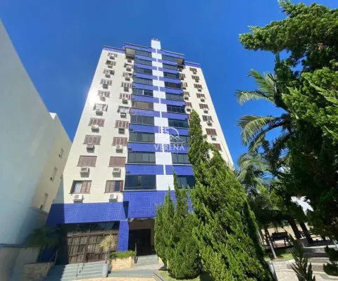 Cobertura com 3 quartos à venda na Rua Marechal Deodoro, 1070, Centro, Santa Cruz do Sul