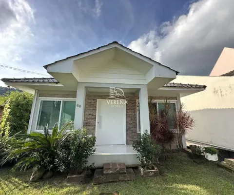 Casa com 3 quartos à venda na Rua do Riacho, 60, Santo Inácio, Santa Cruz do Sul