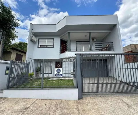Casa com 3 quartos à venda na Rua João Baumhardt, 151, Arroio Grande, Santa Cruz do Sul